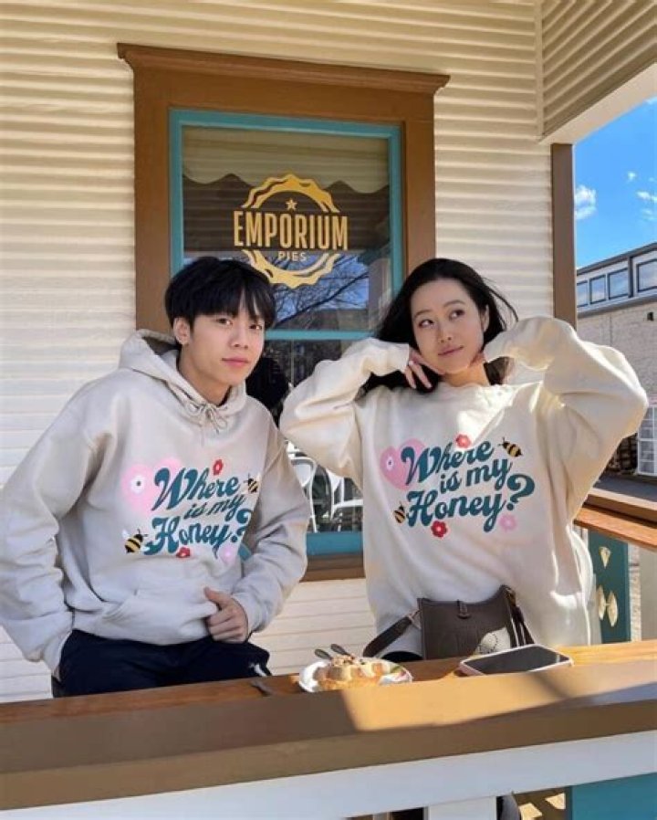 Decoding Her Secret Boyfriend Reveal