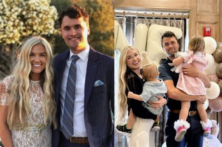 Derrick White Bio, Age, Height, Weight, Wife, Parents, Children, Net Worth
