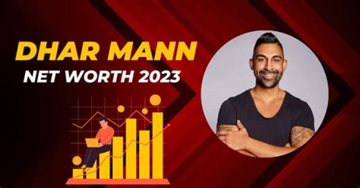 Dhar Mann Net Worth 2023, How Did Dhar Mann Make His Money? & Career ·