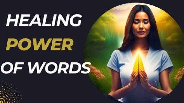 Discover Its Remarkable Healing Powers