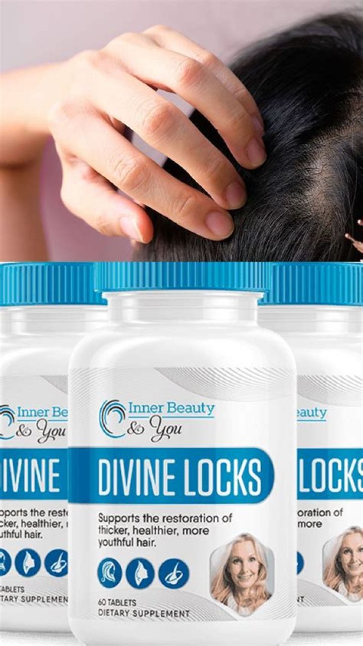 Divine Locks Read This Important Review Before