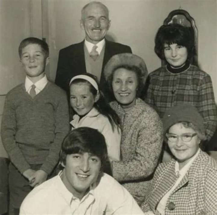 Does Janet Yellen Have Grandchildren? Husband, Family, Net Worth ·