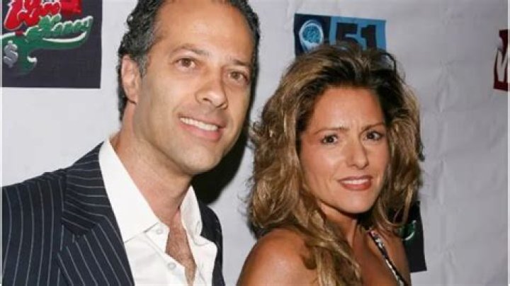 Dr. Stuart Linder Net Worth & Salary ·