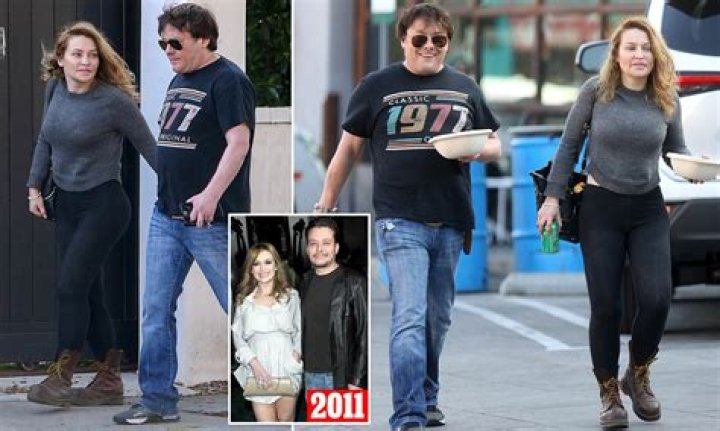 Edward Furlong Biography, Age, Height, Wife, Net Worth, Family