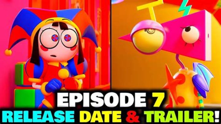 Episode 7 Release Date And Highlights