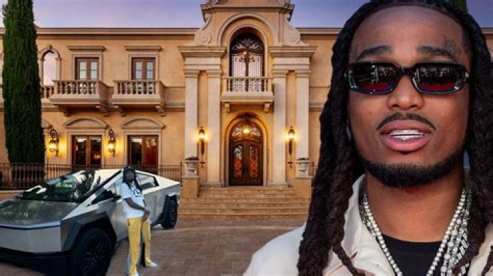 Eric Adams Net Worth: Salary, Mansions & Cars