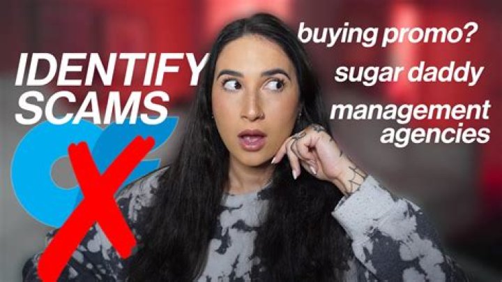Exploring The "Chanel Uzi OnlyFans Leaks" Phenomenon