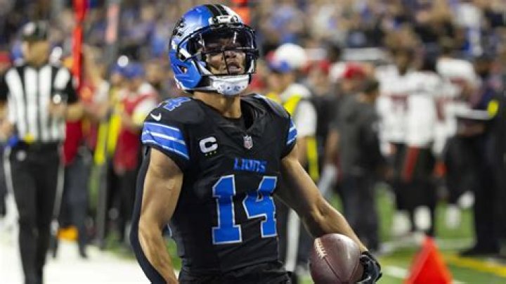 Fantasy Football: Navigating Player Injuries