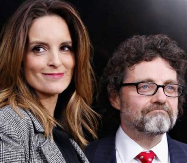 Fiona Richmond Wiki, Biography, Age, Parents, Boyfriend, Career, Net Worth & More. ·