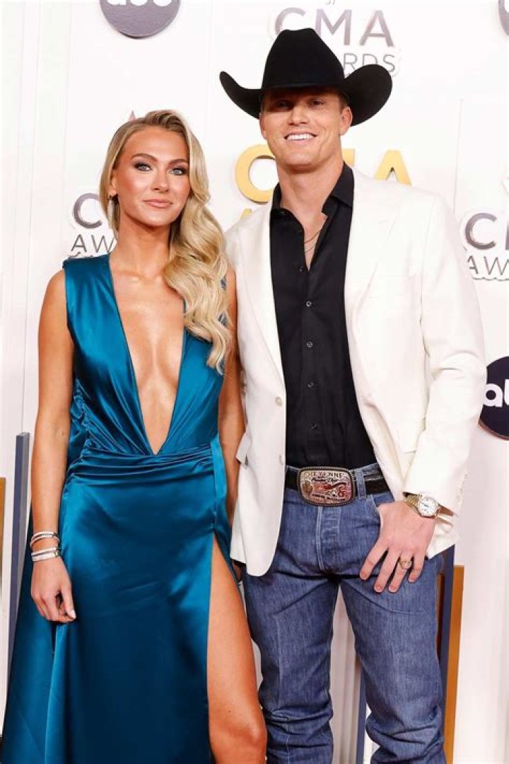 Frank lvarez Biography, Age, Height, Wife, Net Worth, Family