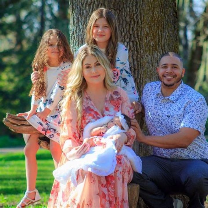 Get To Know Allysa Rose: Age, Family, And More