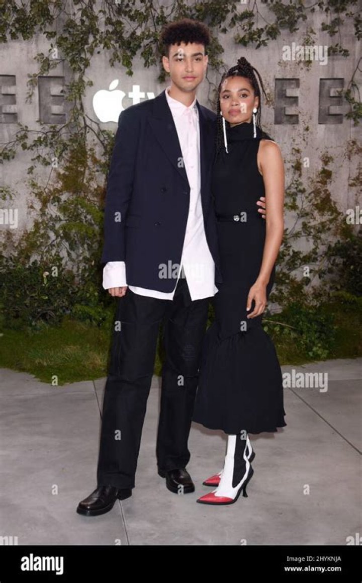 Get to know Archie Madekwe: Biography, Age, Career, Net Worth, Height, Relationship & More