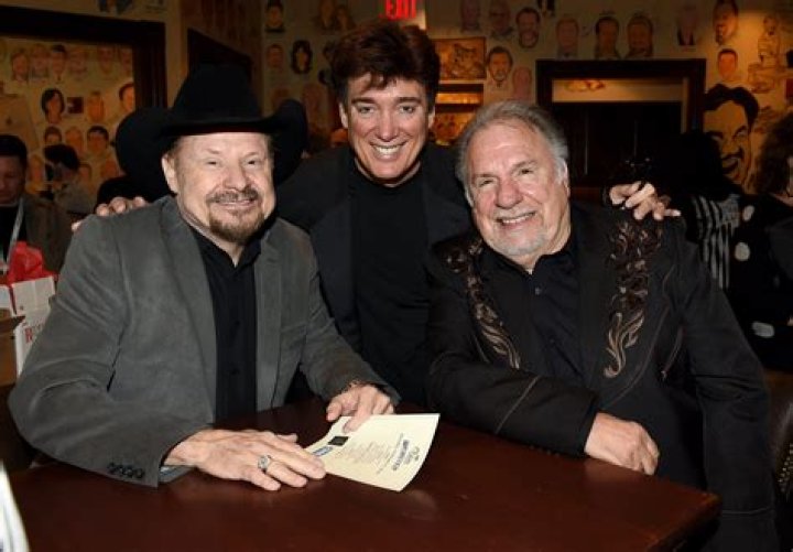 Graeme McDowell Biography, Age, Height, Wife, Net Worth, Family