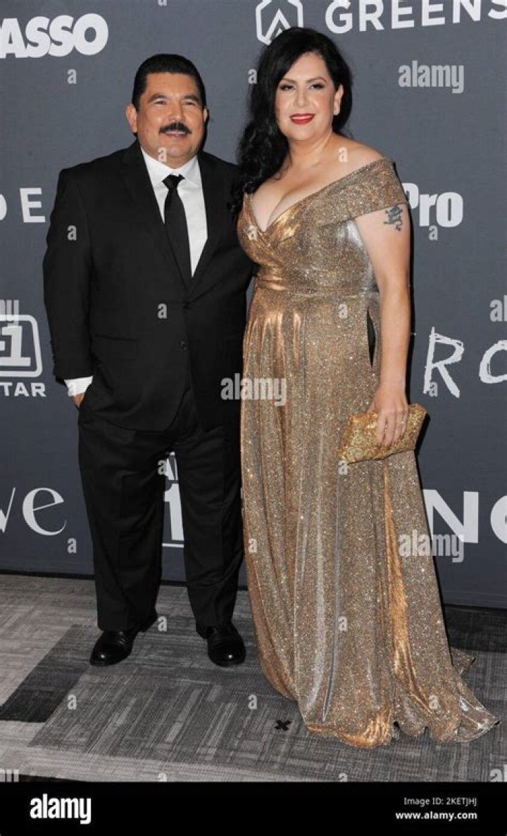 Guillermo Rodriguez Wife, Age, Wiki, Parents, Net Worth 2023, Height ·