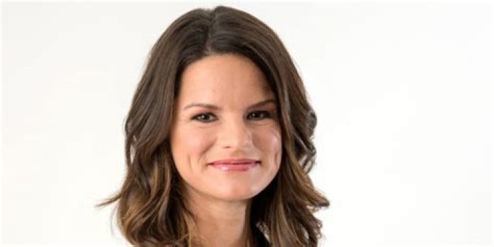 Heather Dinich Espn Wiki Bio Age Husband