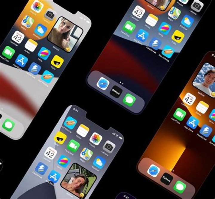 How Does BeReal Make Money Without Ads?