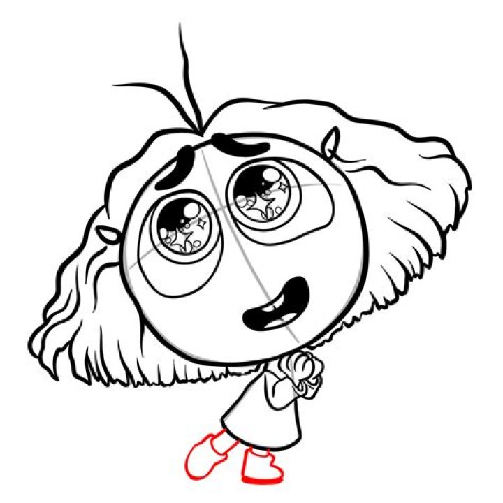 How Much is DJ Envys Net Worth in 2023