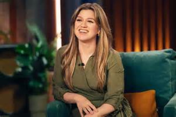 How much is Kelly McGilliss Net Worth in 2023