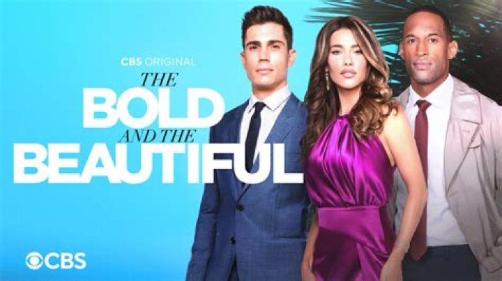 How Old Is Eric Forrester In Real Life? Is He leaving The Bold And The Beautiful?