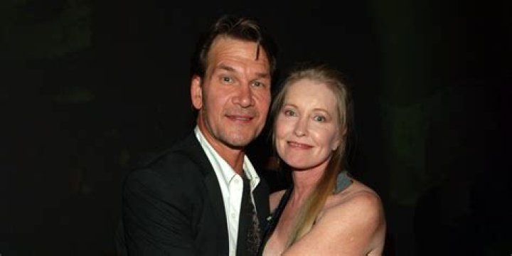 How Old Was Kristine Saryan When She Rose To Fame?