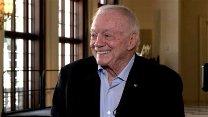 How Rich Is Pete Delkus Today? Biography, Net Worth & more ·