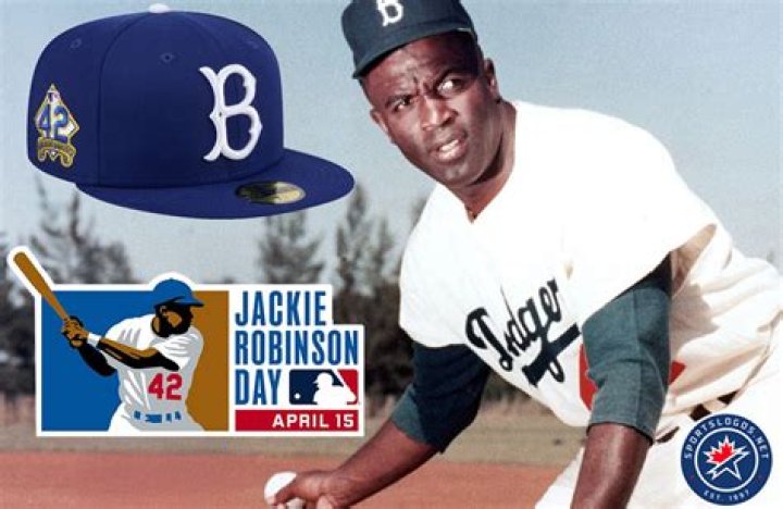 How rich was Jackie Robinson? ·
