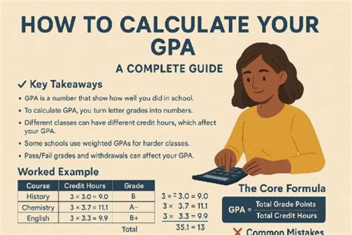 How To Calculate Your True Worth In Negotiations