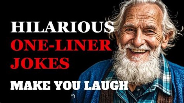 How To Make Dumb Memes That Will Make You Laugh
