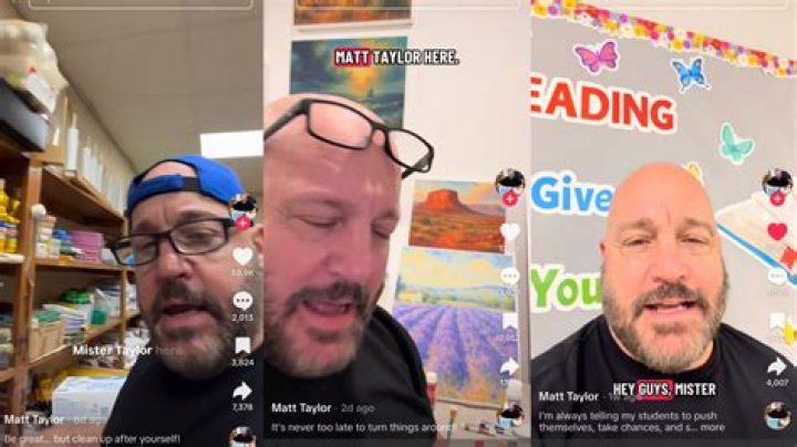 How To Make The "Meme De Kevin James Kevin James King"