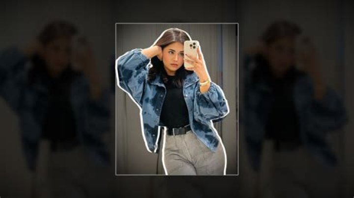 How To Protect Yourself From Leaked Videos Like "Anshu Malik S Tiktok Mms Leaked Video"