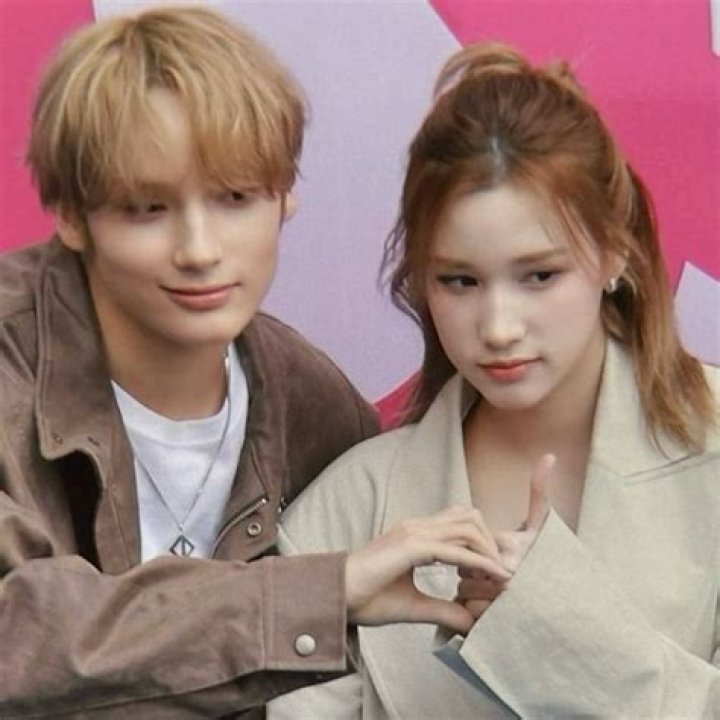 Huening Kai Bio, Age, Height, Siblings, Career, and Net Worth