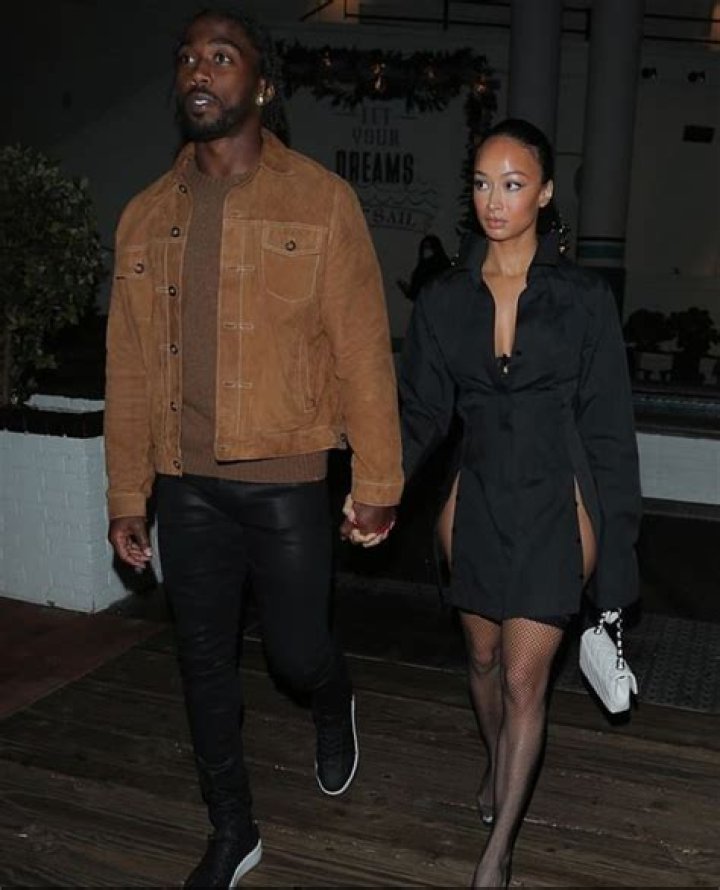 Injuries, Girlfriend and Net Worth! ·