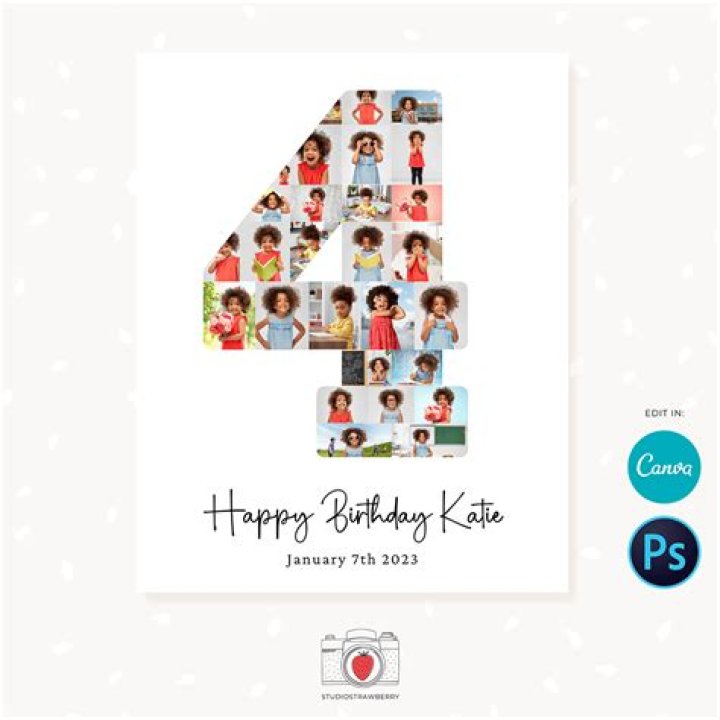 Insights Into June 4 Birthday Celebrities