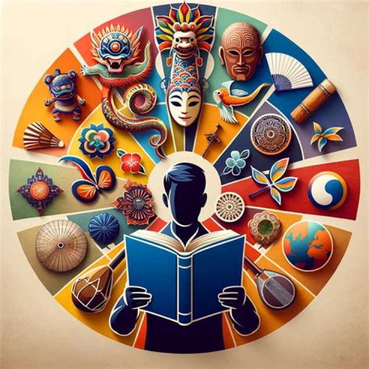 Insights, Variations, And Cultural Impact