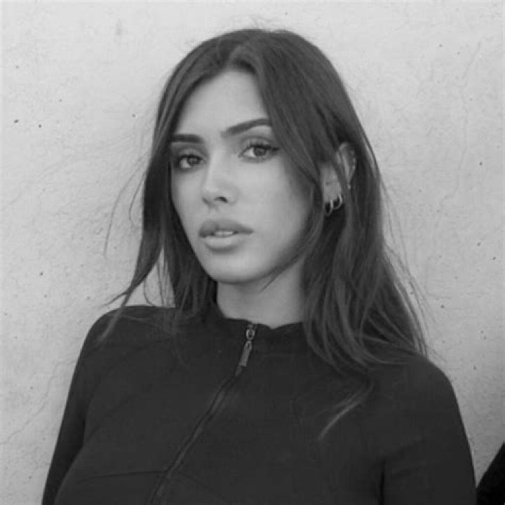 Is Bianca Censori Pregnant? Analyzing The Rumors And Speculations