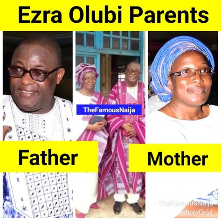 Is Ezra Miller Married? Wife, Girlfriend Name, Net Worth, Age, Height, Ethnicity ·