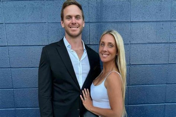 Is Kevin Holmes Married? Discoveries And Insights
