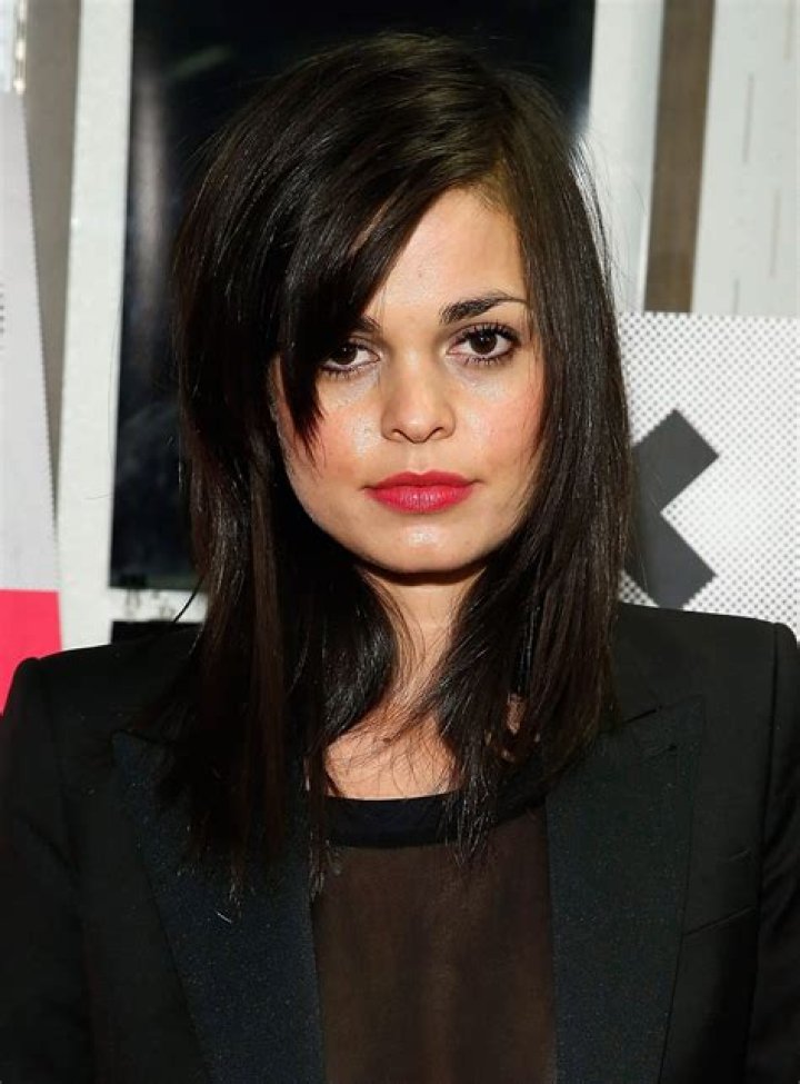 Is Lina Esco from SWAT, married? Spouse, net worth, biography