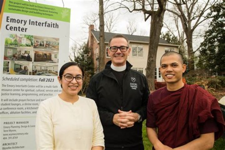 Is Matt Hardy Christian, Jewish, Or Both? Exploring His Interfaith Identity