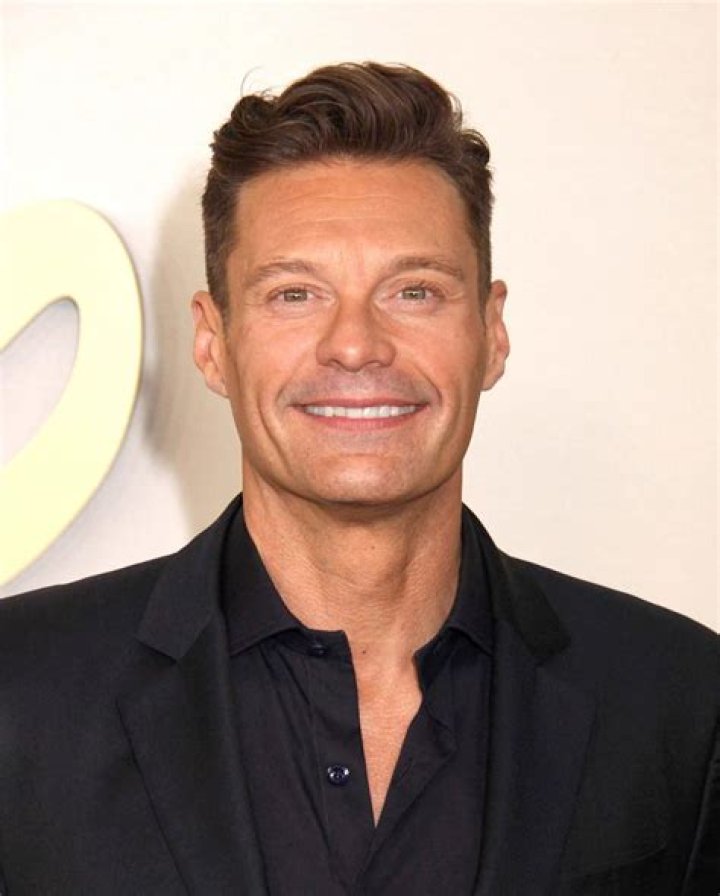 Is Ryan Seacrest Single? An In-Depth Look