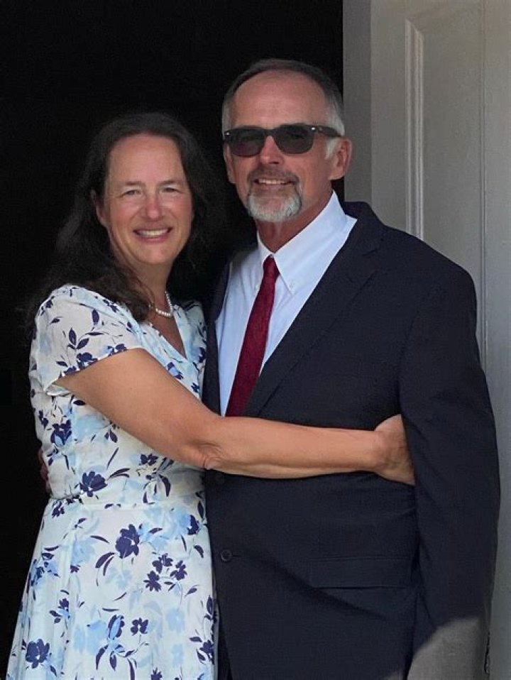 Is Sam Richardson Married To A Wife? Inside His Love Life ·