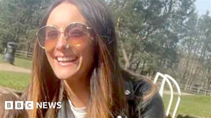 Jacey Mcwilliams Obituary Jacey Mcwilliams Has Peacefully