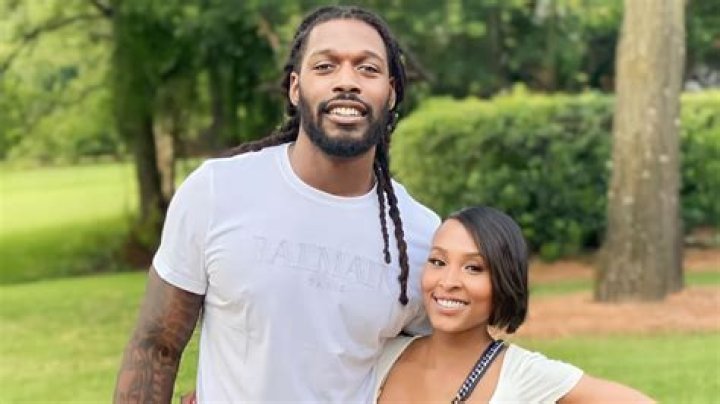 Jadeveon Clowney Bio, Age, Height, Career, Net Worth, Family