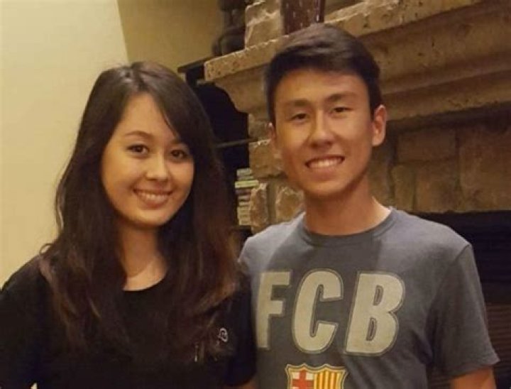 Jaiden Animations Height, Weight, Age, Boyfriend, Family, Biography