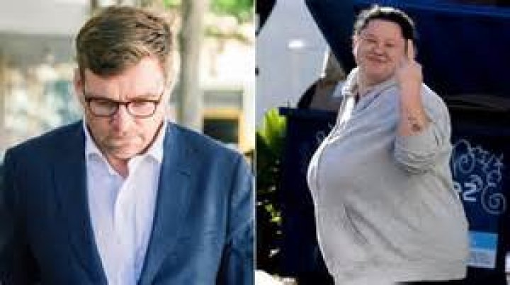 James McCann Bio, Age, Parents, Wife, Children, Net Worth