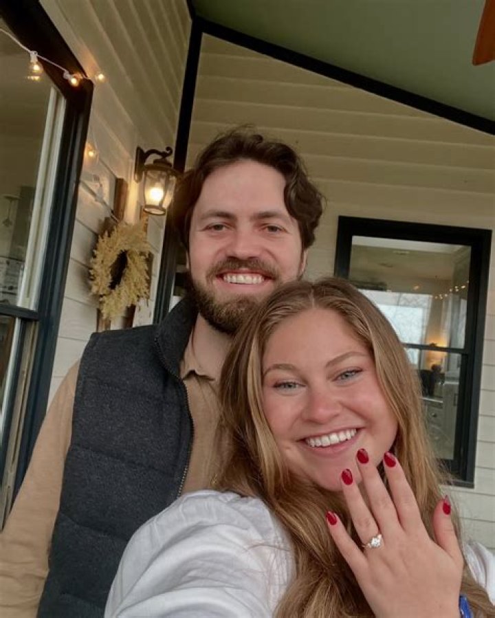 Jason Robertson Bio, Age, Height, Wife, Children, Net Worth