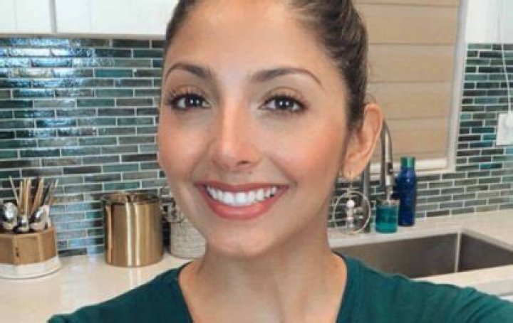 Jay Leno Children: Does Jay Leno Have Children?