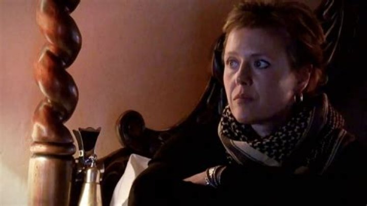 Jayne Valseca Wiki, Death, Biography, Age, Husband, Children, Parents, Ethnicity, Height, Weight, Ne ·