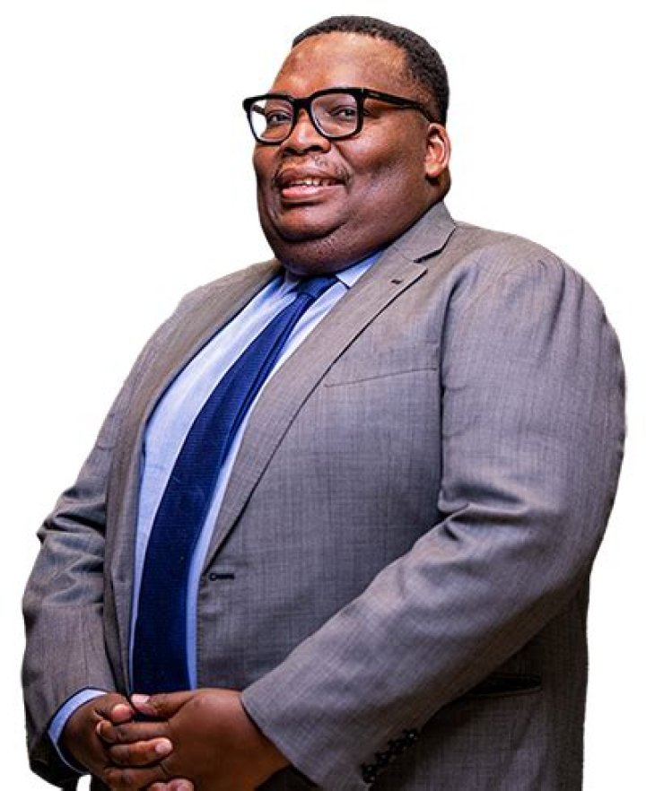 JB Smoove Wife, Bio, Parents, Education, Career, Net Worth, Nationality And More ·