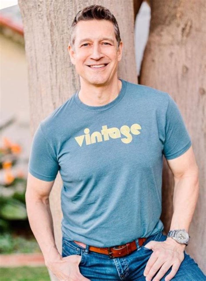 Jeff Green Bio, Age, Height, Weight, Wife, Parents, Children, Net Worth